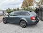 Skoda Octavia Combi 1.0 TSI DSG Ambition Navi|Cruis|PDC|Media Antraciet