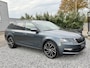 Skoda Octavia Combi 1.0 TSI DSG Ambition Navi|Cruis|PDC|Media Antraciet