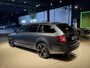 Skoda Octavia Combi 1.0 TSI DSG Ambition Navi|Cruis|PDC|Media Antraciet
