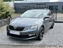 Skoda Octavia Combi 1.0 TSI DSG Ambition Navi|Cruis|PDC|Media Antraciet