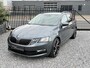 Skoda Octavia Combi 1.0 TSI DSG Ambition Navi|Cruis|PDC|Media Antraciet