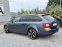 Skoda Octavia Combi 1.0 TSI DSG Ambition Navi|Cruis|PDC|Media Antraciet