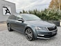 Skoda Octavia Combi 1.0 TSI DSG Ambition Navi|Cruis|PDC|Media Antraciet