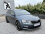 Skoda Octavia Combi 1.0 TSI DSG Ambition Navi|Cruis|PDC|Media Antraciet