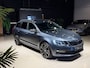 Skoda Octavia Combi 1.0 TSI DSG Ambition Navi|Cruis|PDC|Media Antraciet