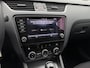 Skoda Octavia Combi 1.0 TSI DSG Ambition Navi|Cruis|PDC|Media Antraciet