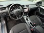 Skoda Octavia Combi 1.0 TSI DSG Ambition Navi|Cruis|PDC|Media Antraciet