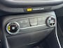 Ford Fiesta 1.0 EcoBoost ST-Line Clima, Lane-Assist, Keyless