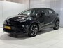 Toyota C-HR 2.0 Hybrid Dynamic | Dealer onderhouden |