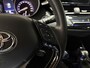 Toyota C-HR 2.0 Hybrid Dynamic | Dealer onderhouden |