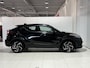 Toyota C-HR 2.0 Hybrid Dynamic | Dealer onderhouden |