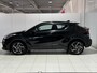 Toyota C-HR 2.0 Hybrid Dynamic | Dealer onderhouden |