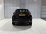 Toyota C-HR 2.0 Hybrid Dynamic | Dealer onderhouden |