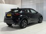 Toyota C-HR 2.0 Hybrid Dynamic | Dealer onderhouden |