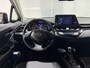 Toyota C-HR 2.0 Hybrid Dynamic | Dealer onderhouden |