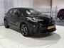 Toyota C-HR 2.0 Hybrid Dynamic | Dealer onderhouden |
