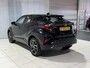 Toyota C-HR 2.0 Hybrid Dynamic | Dealer onderhouden |
