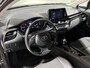 Toyota C-HR 2.0 Hybrid Dynamic | Dealer onderhouden |