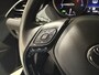 Toyota C-HR 2.0 Hybrid Dynamic | Dealer onderhouden |