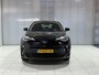 Toyota C-HR 2.0 Hybrid Dynamic | Dealer onderhouden |
