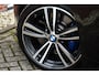 BMW 3-Serie Touring 340i xDrive M-Sport | Pano | Citrinschwarz | NL-auto | Vol