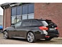 BMW 3-Serie Touring 340i xDrive M-Sport | Pano | Citrinschwarz | NL-auto | Vol