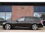 BMW 3-Serie Touring 340i xDrive M-Sport | Pano | Citrinschwarz | NL-auto | Vol