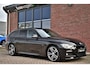 BMW 3-Serie Touring 340i xDrive M-Sport | Pano | Citrinschwarz | NL-auto | Vol