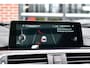 BMW 3-Serie Touring 340i xDrive M-Sport | Pano | Citrinschwarz | NL-auto | Vol