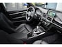 BMW 3-Serie Touring 340i xDrive M-Sport | Pano | Citrinschwarz | NL-auto | Vol