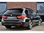 BMW 3-Serie Touring 340i xDrive M-Sport | Pano | Citrinschwarz | NL-auto | Vol