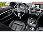 BMW 3-Serie Touring 340i xDrive M-Sport | Pano | Citrinschwarz | NL-auto | Vol