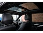 BMW 3-Serie Touring 340i xDrive M-Sport | Pano | Citrinschwarz | NL-auto | Vol