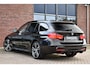 BMW 3-Serie Touring 340i xDrive M-Sport | Pano | Citrinschwarz | NL-auto | Vol