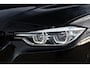 BMW 3-Serie Touring 340i xDrive M-Sport | Pano | Citrinschwarz | NL-auto | Vol