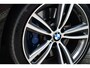 BMW 3-Serie Touring 340i xDrive M-Sport | Pano | Citrinschwarz | NL-auto | Vol
