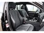 BMW 3-Serie Touring 340i xDrive M-Sport | Pano | Citrinschwarz | NL-auto | Vol