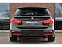 BMW 3-Serie Touring 340i xDrive M-Sport | Pano | Citrinschwarz | NL-auto | Vol