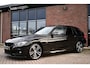 BMW 3-Serie Touring 340i xDrive M-Sport | Pano | Citrinschwarz | NL-auto | Vol