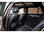 BMW 3-Serie Touring 340i xDrive M-Sport | Pano | Citrinschwarz | NL-auto | Vol