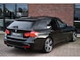 BMW 3-Serie Touring 340i xDrive M-Sport | Pano | Citrinschwarz | NL-auto | Vol