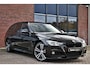 BMW 3-Serie Touring 340i xDrive M-Sport | Pano | Citrinschwarz | NL-auto | Vol