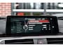 BMW 3-Serie Touring 340i xDrive M-Sport | Pano | Citrinschwarz | NL-auto | Vol