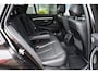 BMW 3-Serie Touring 340i xDrive M-Sport | Pano | Citrinschwarz | NL-auto | Vol