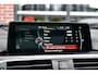 BMW 3-Serie Touring 340i xDrive M-Sport | Pano | Citrinschwarz | NL-auto | Vol