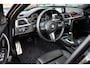 BMW 3-Serie Touring 340i xDrive M-Sport | Pano | Citrinschwarz | NL-auto | Vol