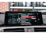 BMW 3-Serie Touring 340i xDrive M-Sport | Pano | Citrinschwarz | NL-auto | Vol