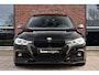 BMW 3-Serie Touring 340i xDrive M-Sport | Pano | Citrinschwarz | NL-auto | Vol