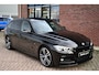 BMW 3-Serie Touring 340i xDrive M-Sport | Pano | Citrinschwarz | NL-auto | Vol