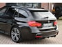 BMW 3-Serie Touring 340i xDrive M-Sport | Pano | Citrinschwarz | NL-auto | Vol